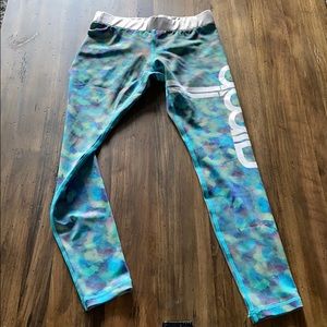 Aim’n long leggings